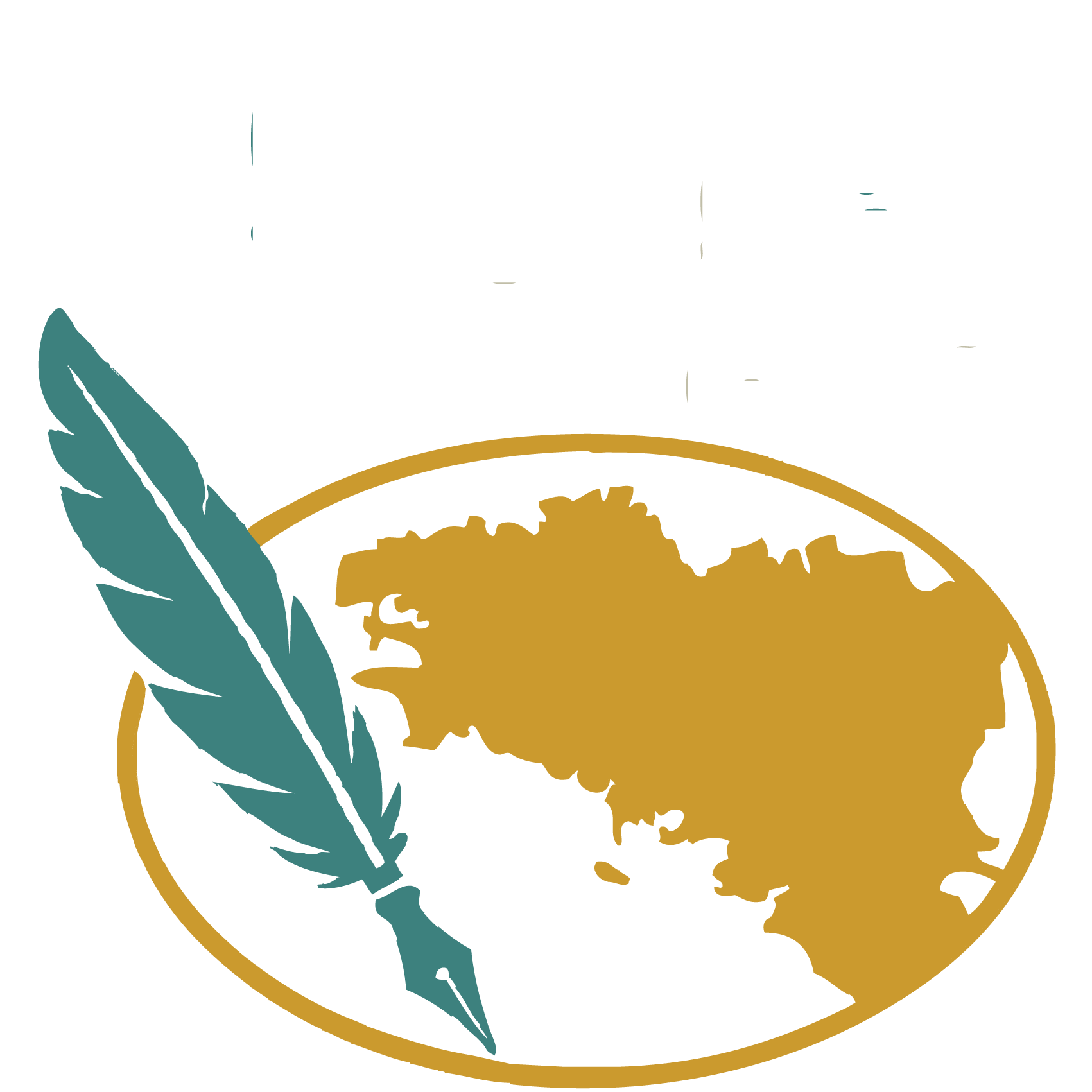 Écrire en Bretagne : ateliers d'écriture en Bretagne