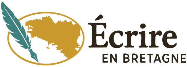 Ecrire en Bretagne